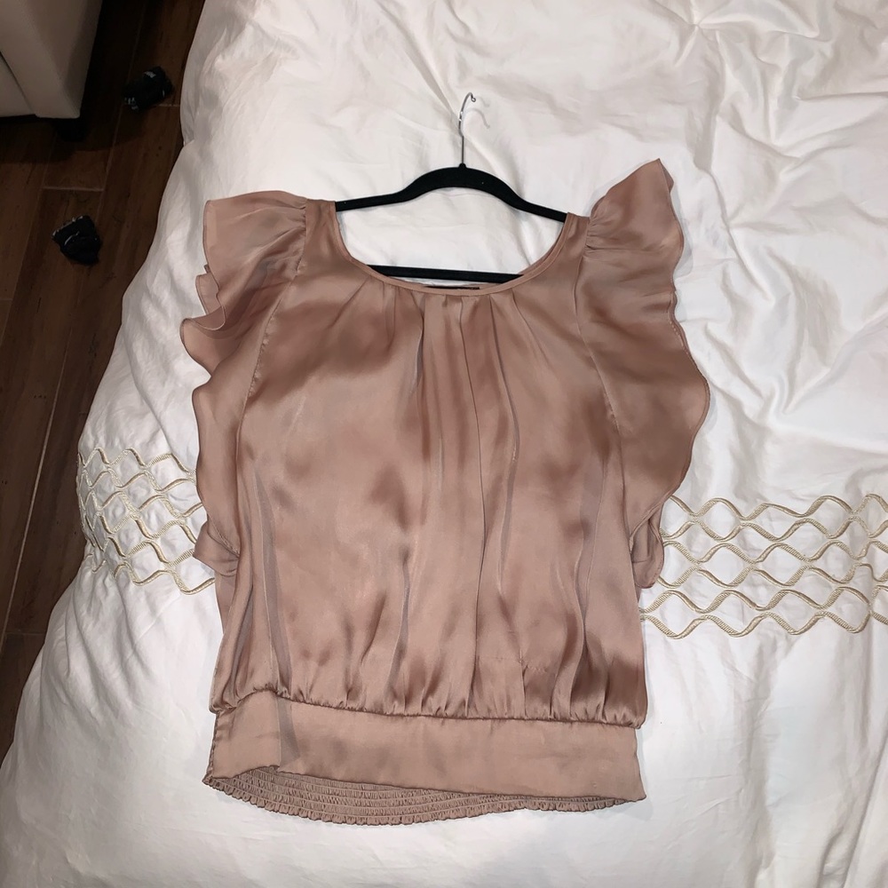 Blouse - Picture 2 of 2